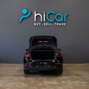 Audi A3 35 TFSI 1.4L AED 1,589 pm • 0% Downpayment • Audi A3 35 TFSI • Agency Warranty and Service Package