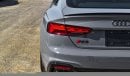 أودي RS5 2023 Audi RS5 Sportback - Brand New - Export Price