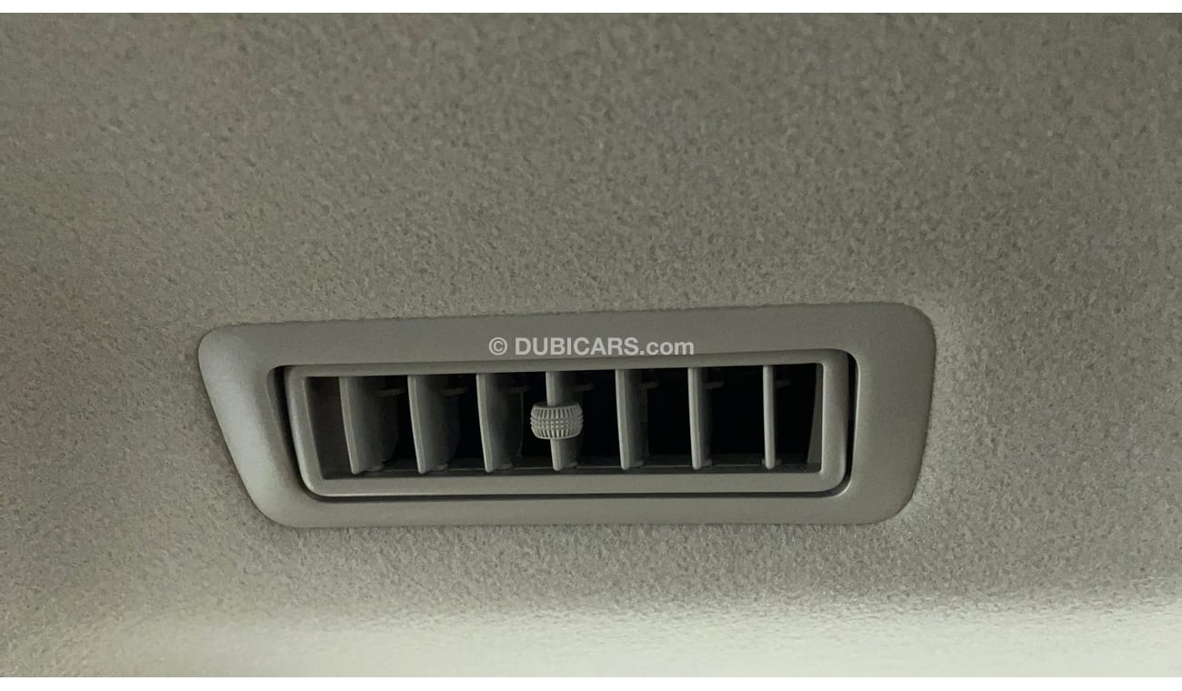 تويوتا فورتونر EXR 2.7 | بدون دفعة مقدمة | اختبار قيادة مجاني للمنزل