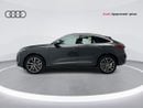 Audi Q5 45 TFSI S-LINE Sportback TFSI quattro 204hp S Line (Ref# 02045)
