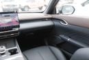 تشنجان ايادو بلس Changan EADO PLUS 1.5T 2025 (White&Black)