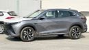 كايي X7 LIMITED Kaiyi X7 1.6T Flagship VERSION 7 SEATS AT 2026 • Petrol • Automatic