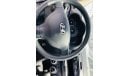 Hyundai i10 1.2L PETROL-GCC-CAN BE EXPORTED-CLEAN CONDITION