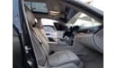 مرسيدس بنز E 350 بدى كت 63 موديل 2014 بانوراما مثبت سرعة تحكم رنجات حساسات جلد سنتر لوك شاشة كاميرا بحالة ممتازة