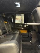 رولز رويس كولينان Black Badge | GCC Specs | Under Warranty