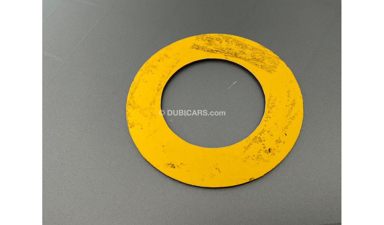 Mercedes-Benz C 200 Standard (AMG Line)