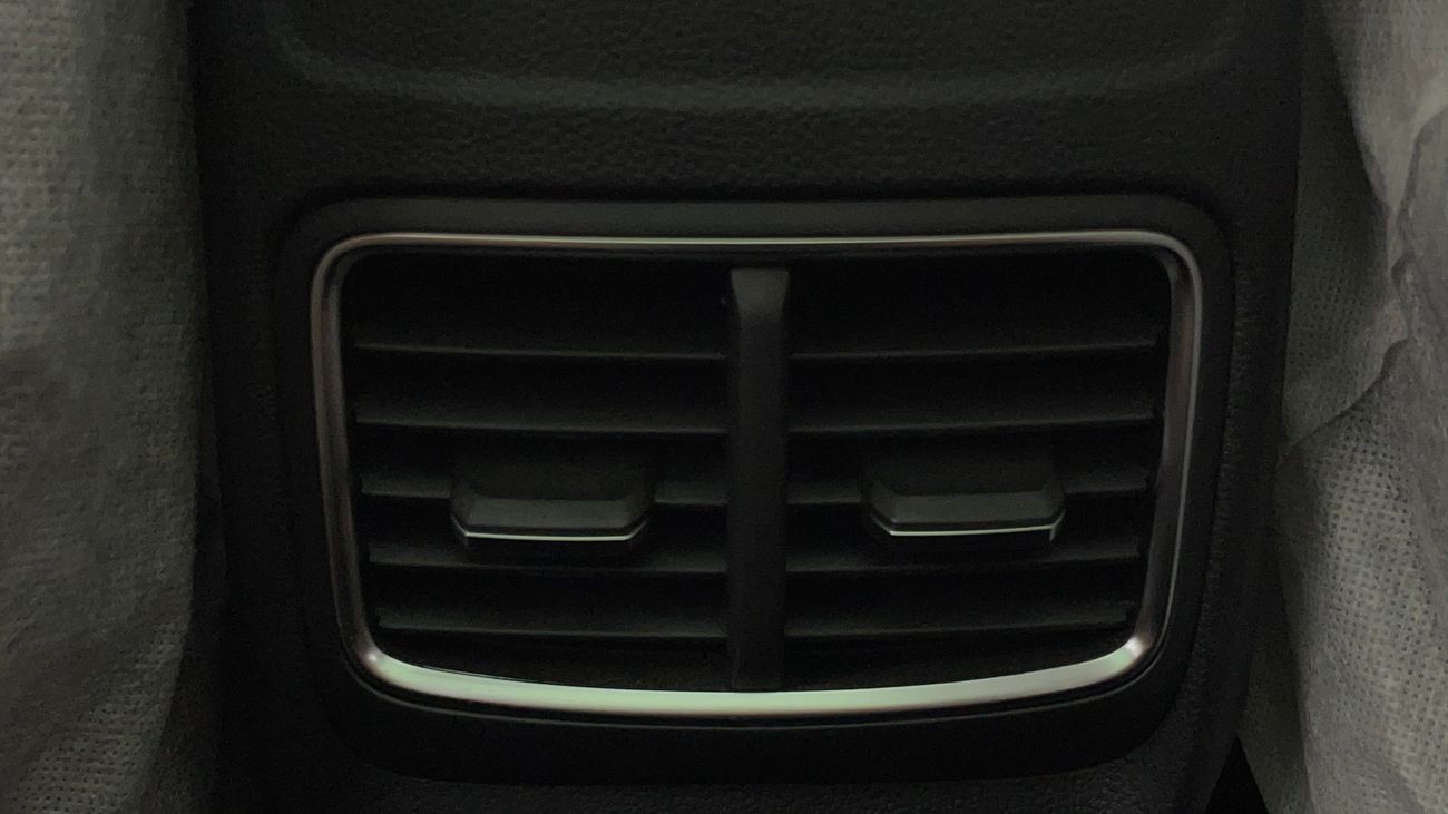 أم جي ZS TROPHY 1.3 | بدون دفعة مقدمة | اختبار القيادة في المنزل