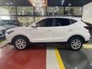 أم جي ZS NO CONVENIENCE FEES | UNDER WARRANTY | CERTIFIED PRE-OWNED | 0% DOWN PAYMENT