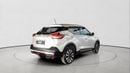 Nissan Kicks 1.6 SV NAVI CVT | Guaranteed Warranty | 0 Down Payment