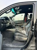 تويوتا هيلوكس Toyota Hilux Toyota Hilux GR Sport 4.0L