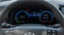 تويوتا كامري TOYOTA CAMRY 2.5 GLE HEV -2025YM