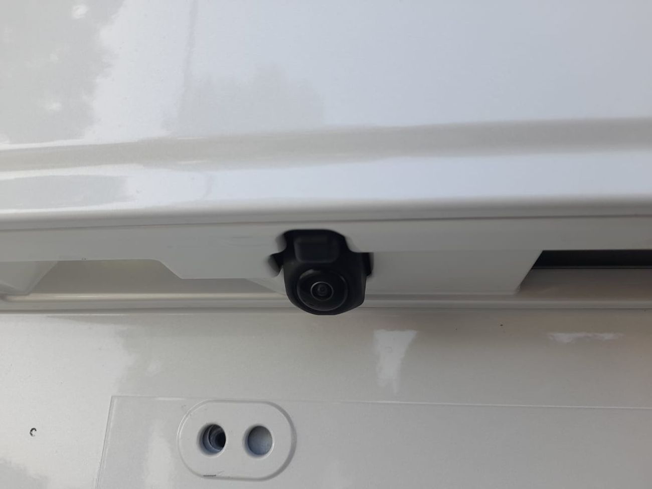 Lexus LX 600 RHD BRAND NEW 7 SEATER WHITE WITH TAN FULL OPTIONS PETROL Signature model