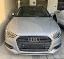 أودي A3