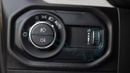 Jeep Wrangler Unlimited SPORT (For Export , НА ЭКСПОРТ) PY 25/25 Sport S 2.0T GCC Без пробега