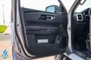 ميتسوبيشي L200 2027 2.4L Diesel | 4WD | 6-Speed Automatic | 181 hp | 7 Drive Modes | Export Only