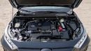 Toyota RAV4 2.0L