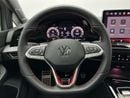 Volkswagen Golf Golf GTI 2L  | Ex-Demo| Assistant Package | Performance Hatchback | Travel Assist | Area View Camera