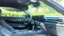 Ford Mustang GT PREMIUM