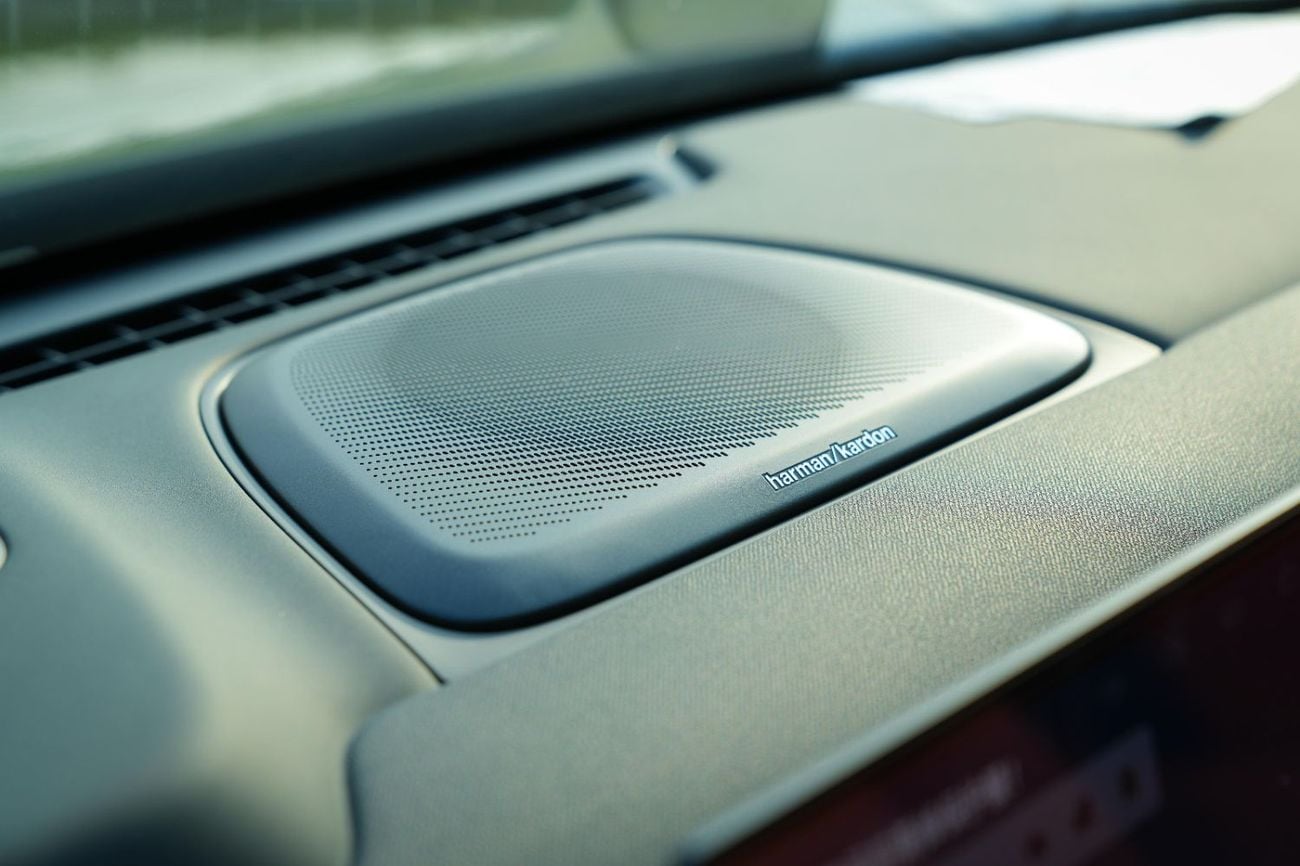 لينك أند كو 900