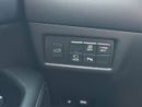 Mazda CX5 2025 Signature 2.5L 360 CAMERAS FULL OPTION US SPEC