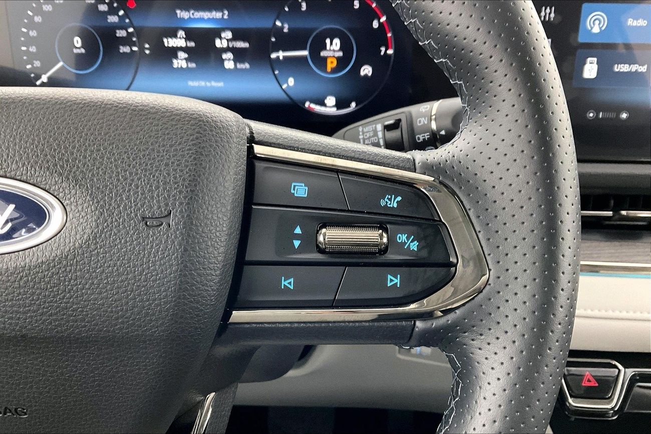 Mitsubishi Eclipse Cross GLS Highline | Guaranteed Warranty | 0 Down Payment