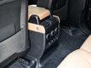 Land Rover Defender 110 SE P300
