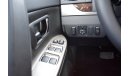 Mitsubishi Pajero GLS 3.8L PETROL 7 SEAT AUTOMATIC