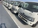 Hino 300 2023 Hino 916 6.1Tons Diesel Manual Gear