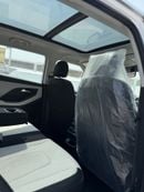 هيونداي كريتا Brand New GCC Full Option