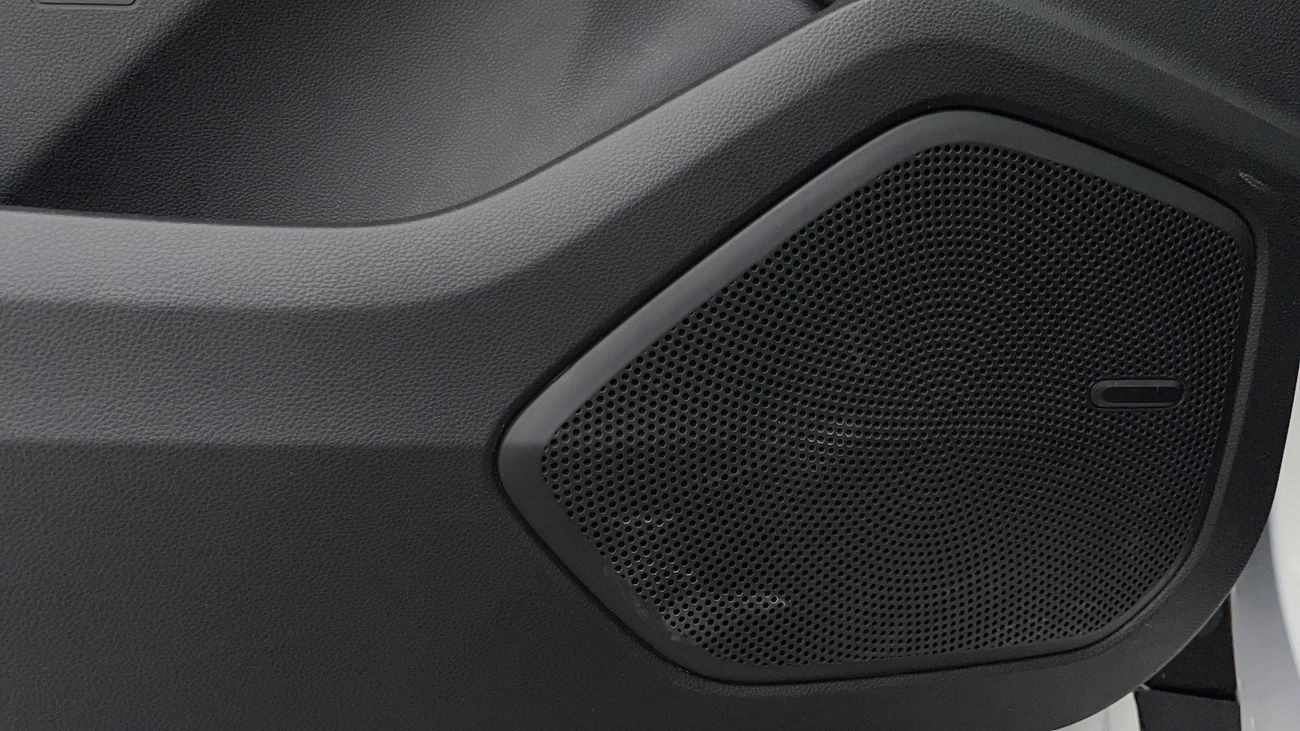 شيفروليه كابتيفا PREMIER 1.5 | بدون دفعة مقدمة | اختبار القيادة في المنزل