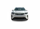 Kia Stonic KIA Stonic EX+ 1.4L MPI Petrol