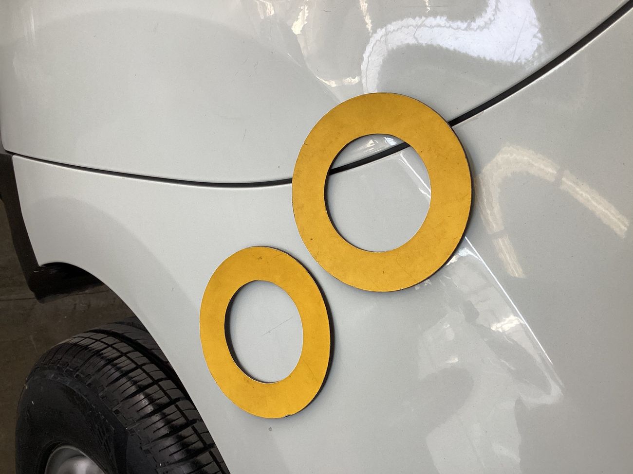 رينو داستر PE | شامل الضمان | 0 ﺪﻔﻋﺓ ﺃﻮﻟﻯ