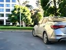 Nissan Sentra 360 PM | | S | 2.0L V4 | | 0% DOWNPAYMENT