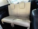 Mitsubishi Montero Sport MITSUBISHI MONTERO 2020 TOP OF Range Sunroof,GCC SPECS