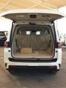 Toyota Land Cruiser LC300 3.5L TT VXR (PETROL)