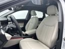 أودي A5 A5 Sedan TFSI 204hp (Ref# 24242)