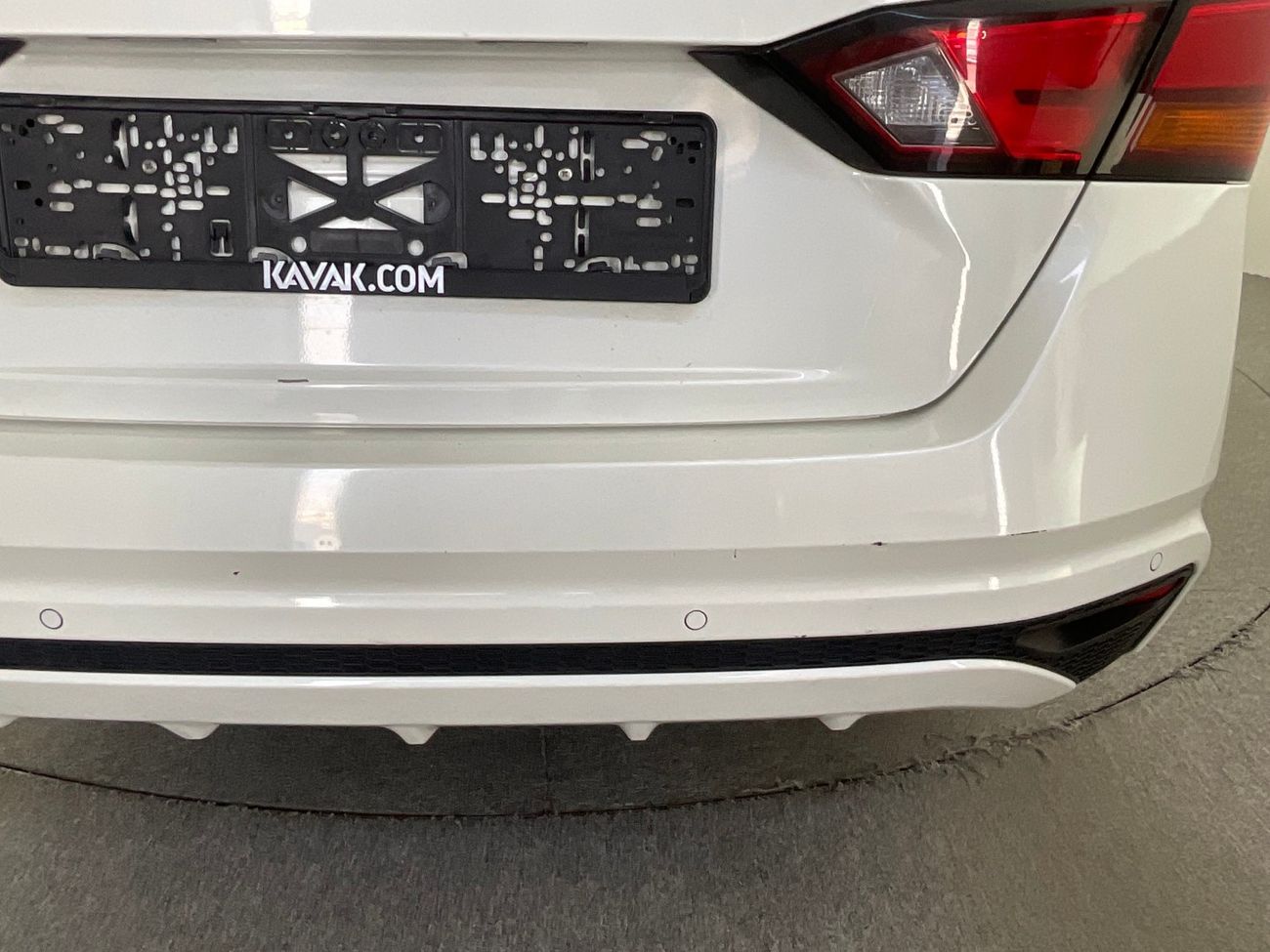 نيسان ألتيما S | شامل الضمان | 0 ﺪﻔﻋﺓ ﺃﻮﻟﻯ