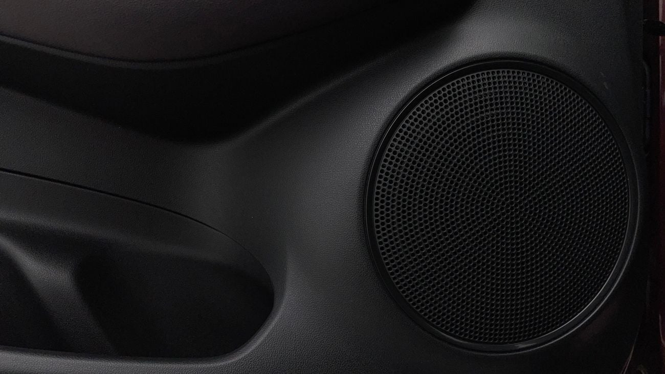 Honda ZRV EX 1.5 | Zero Down Payment | Free Home Test Drive