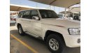 Nissan Patrol Safari GCC full options Sunroof good condition