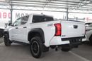 Toyota Tacoma **INCOMING* 2026 TACOMA TRD OFF ROAD HYBRID IFORCE-MAX