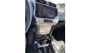 Toyota Prado TOYOTA PRADO 2,7L PETROL VX