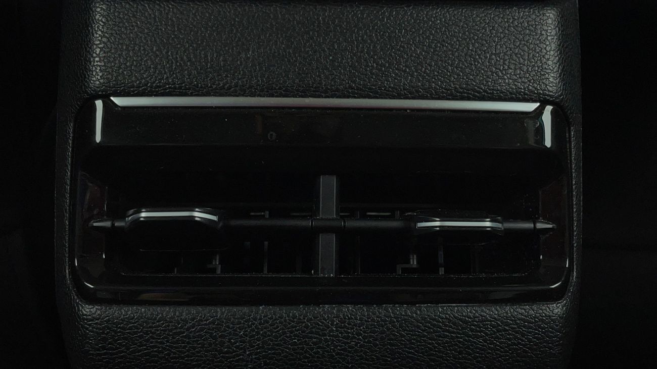 Geely Coolray GL 1.5 | Zero Down Payment | Home Test Drive