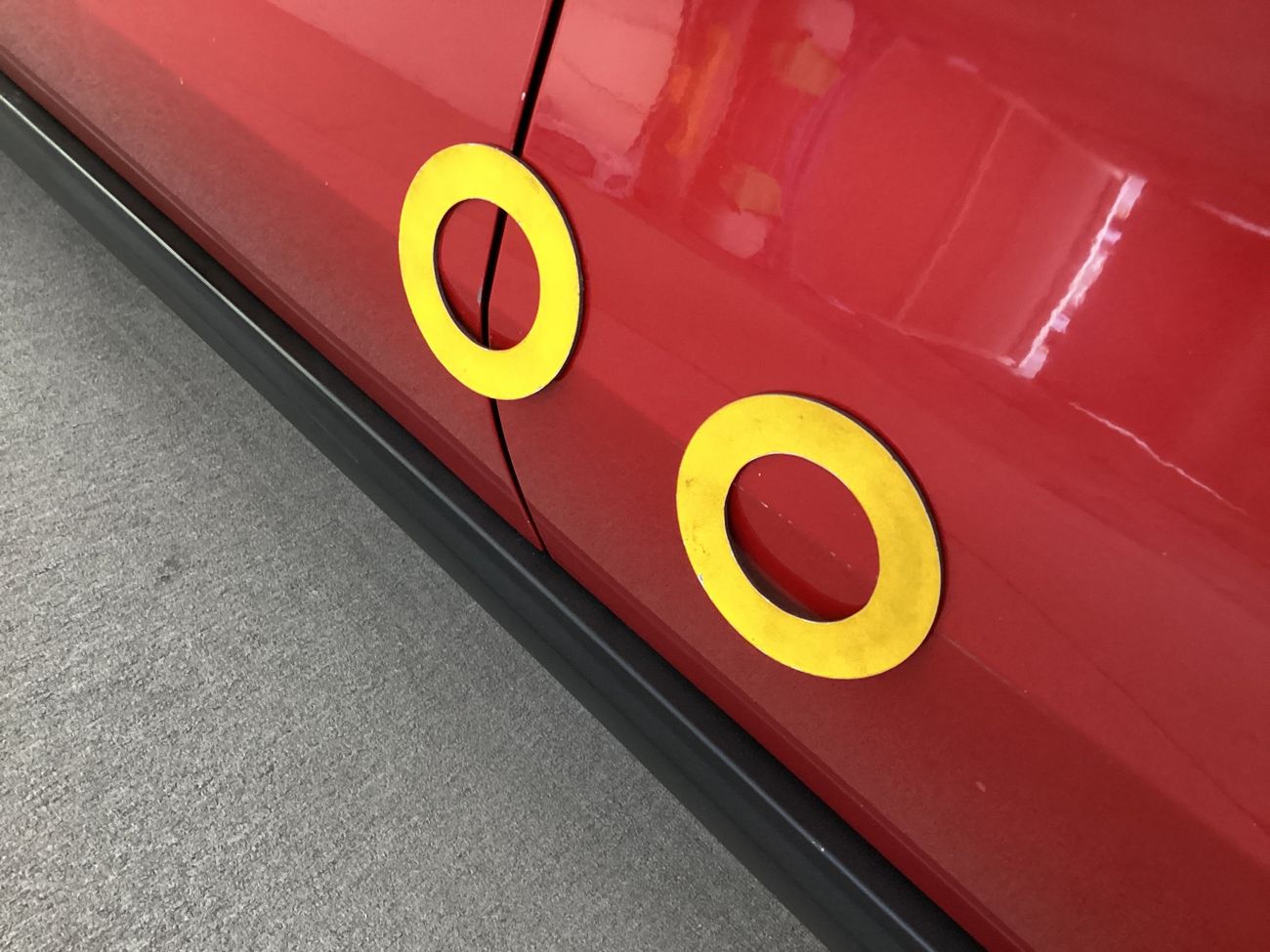 Kia Sportage LX | Guaranteed Warranty | 0 Down Payment