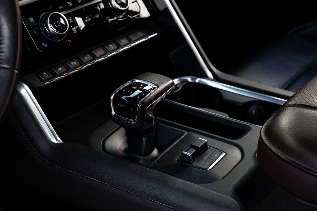 GMC Sierra Denali | 3,623 P.M  | 0% Downpayment | Agency Warranty/Service!