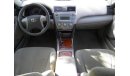 Toyota Camry 2009 GLX GCC ref#839