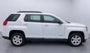 GMC Terrain SLE 2.4 | Zero Down Payment | Free Home Test Drive