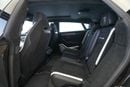 Lamborghini Urus PERFORMANTE