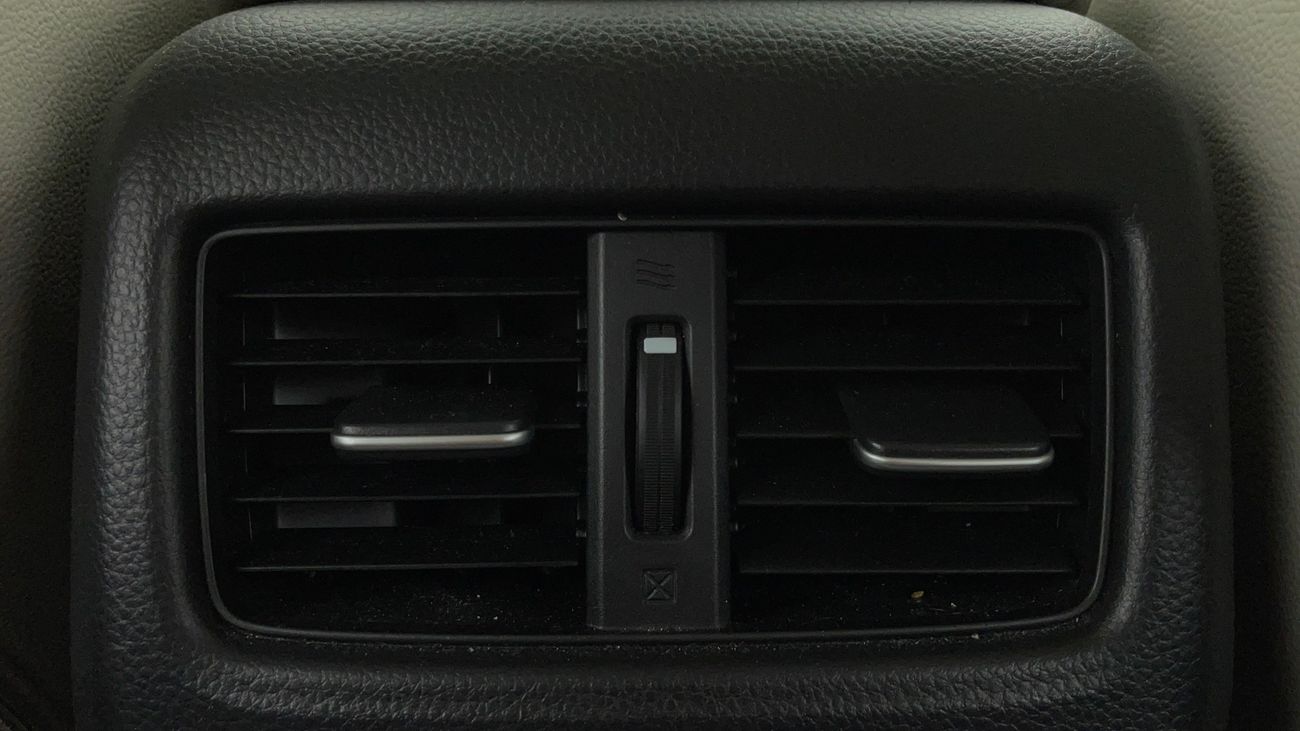 هوندا ZRV EX 1.5 | بدون دفعة مقدمة | اختبار القيادة في المنزل