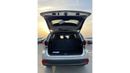 Toyota Highlander 2018 Toyota Highlander XLE 4x4 3.5L V6 Full Option 7 Seater -
