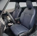MINI Cooper S STANDARD